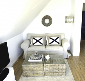 Ferienwohnung Koje 44, Timmendorfer Strand